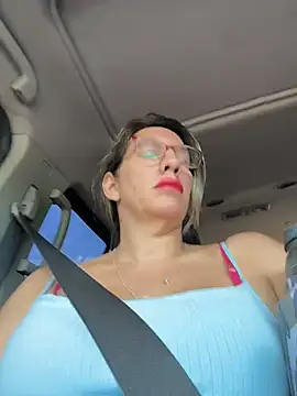 Snapshot of Gatitacarlita chatting on 18, 2, 2026 Gatitacarlita online show from 18, 2, 2026