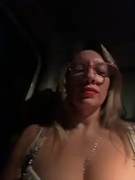 Snapshot of Gatitacarlita chatting on 20, 2, 2026 Gatitacarlita online show from 20, 2, 2026