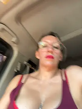 Snapshot of Gatitacarlita chatting on 1, 3, 2026 Gatitacarlita online show from 1, 3, 2026