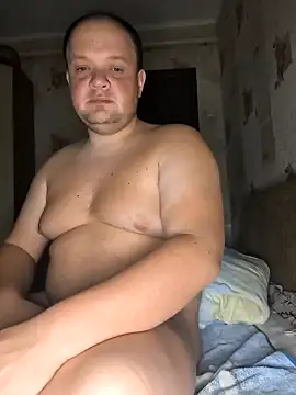 Snapshot of Dimka132 chatting on 19, 12, 2024 Dimka132 online show from 19, 12, 2024