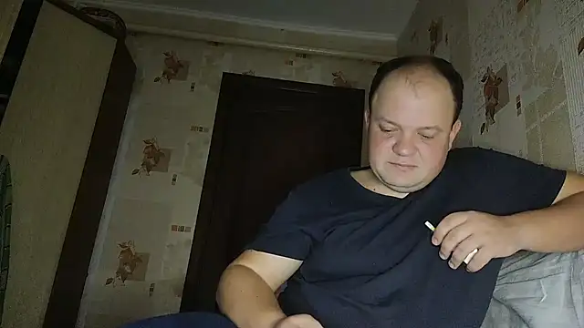 Snapshot of Dimka132 chatting on 25, 12, 2024 Dimka132 online show from 25, 12, 2024