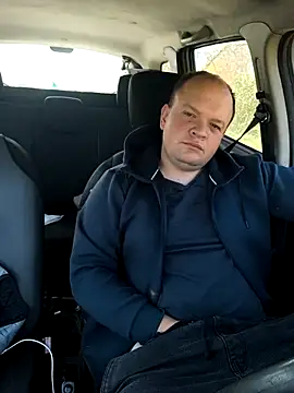 Snapshot of Dimka132 chatting on 26, 10, 2025 Dimka132 online show from 26, 10, 2025