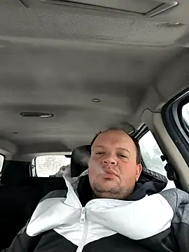 Snapshot of Dimka132 chatting on 14, 1, 2026 Dimka132 online show from 14, 1, 2026