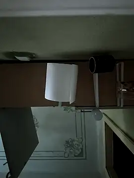 Snapshot of Dimka132 chatting on 18, 1, 2026 Dimka132 online show from 18, 1, 2026