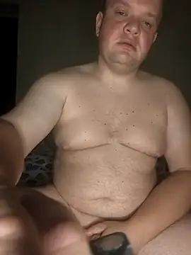 Snapshot of Dimka132 chatting on 14, 2, 2026 Dimka132 online show from 14, 2, 2026