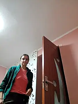 IsabelleCraft online show from 15, 3, 2025