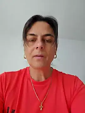 IsabelleCraft online show from 21, 9, 2025