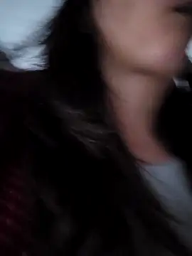 IsabelleCraft online show from 2, 2, 2026