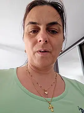 IsabelleCraft online show from 27, 3, 2026