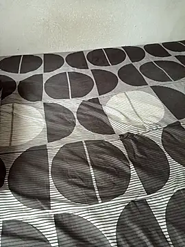 Rural3 online show from 11, 1, 2026