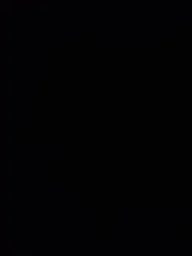 Rural3 online show from 16, 2, 2026