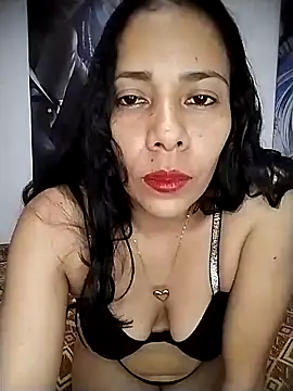 Snapshot of Bootycallhot chatting on 7, 5, 2026 Bootycallhot online show from 7, 5, 2026