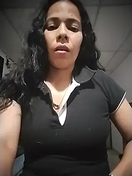 Snapshot of Bootycallhot chatting on 3, 6, 2026 Bootycallhot online show from 3, 6, 2026