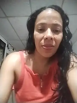 Snapshot of Bootycallhot chatting on 11, 7, 2026 Bootycallhot online show from 11, 7, 2026