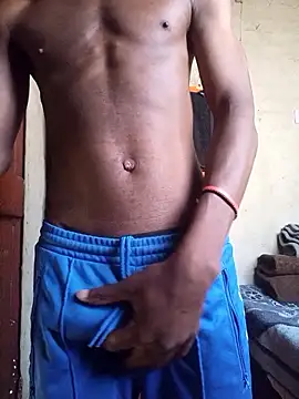 Jack Vade online show from 16, 2, 2026