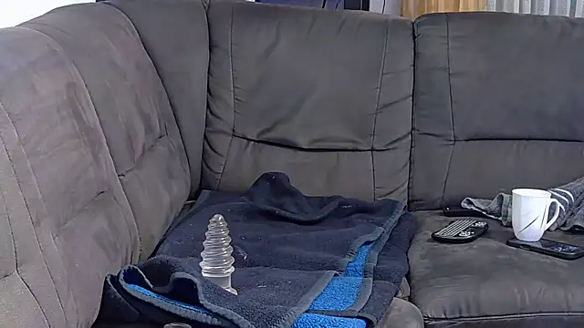 grandcool online show from 16, 10, 2025