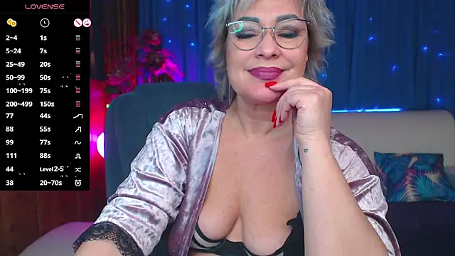 Snapshot of Ellen_Ripley chatting on 27, 2, 2025 Ellen Ripley online show from 27, 2, 2025