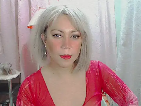 shanecummer online show from 10, 5, 2026