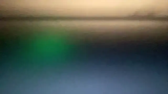 Snapshot of Jayjay1999x chatting on 3, 2, 2025 Jayjay1999x online show from 3, 2, 2025