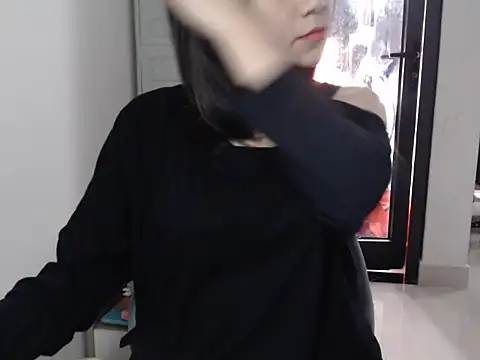 Snapshot of Bigg_Pussyy_Catt chatting on 26, 12, 2024 Bigg Pussyy Catt online show from 26, 12, 2024