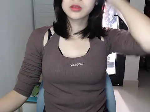 Snapshot of Bigg_Pussyy_Catt chatting on 28, 12, 2024 Bigg Pussyy Catt online show from 28, 12, 2024