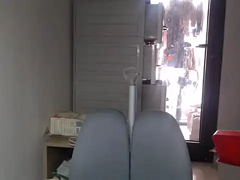 Snapshot of Bigg_Pussyy_Catt chatting on 2, 1, 2025 Bigg Pussyy Catt online show from 2, 1, 2025