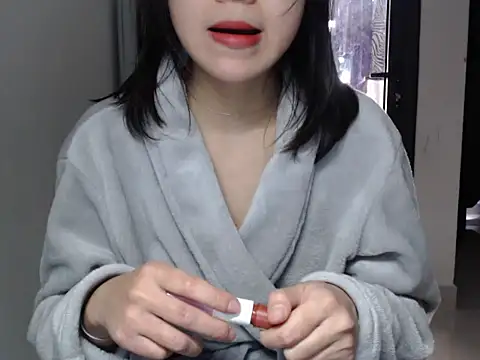 Bigg Pussyy Catt online show from 13, 1, 2025