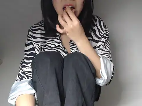 Bigg Pussyy Catt online show from 23, 1, 2025