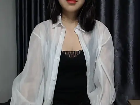 Snapshot of Bigg_Pussyy_Catt chatting on 21, 3, 2025 Bigg Pussyy Catt online show from 21, 3, 2025