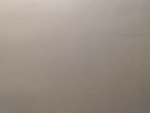 Bigg Pussyy Catt online show from 19, 9, 2025