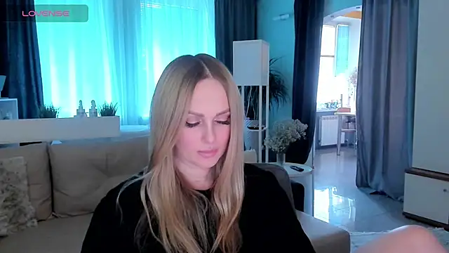 Libby Nora online show from 7, 2, 2025