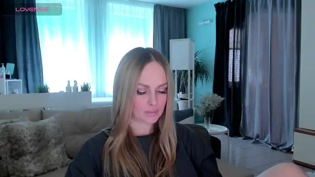 Libby Nora online show from 18, 2, 2025