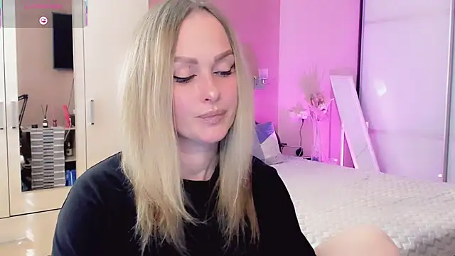 Libby Nora online show from 14, 5, 2026