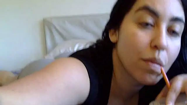 WetFlower69 online show from 31, 12, 2024