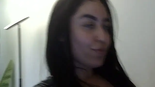 WetFlower69 online show from 11, 6, 2026