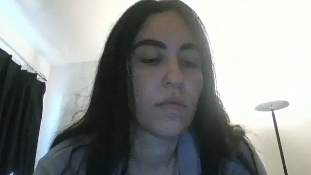 WetFlower69 online show from 13, 6, 2026