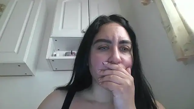 WetFlower69 online show from 16, 6, 2026