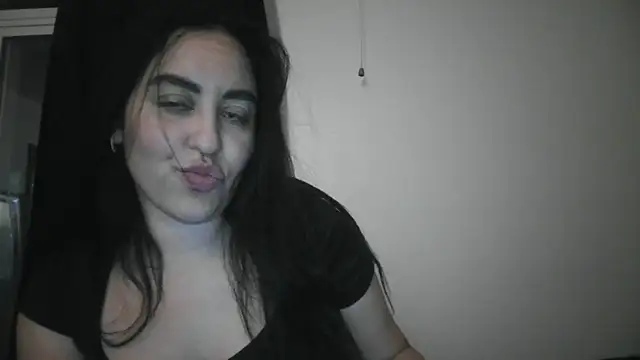 WetFlower69 online show from 17, 6, 2026