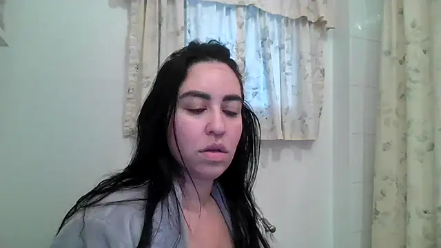 WetFlower69 online show from 18, 6, 2026