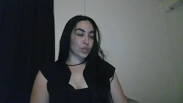 WetFlower69 online show from 22, 6, 2026