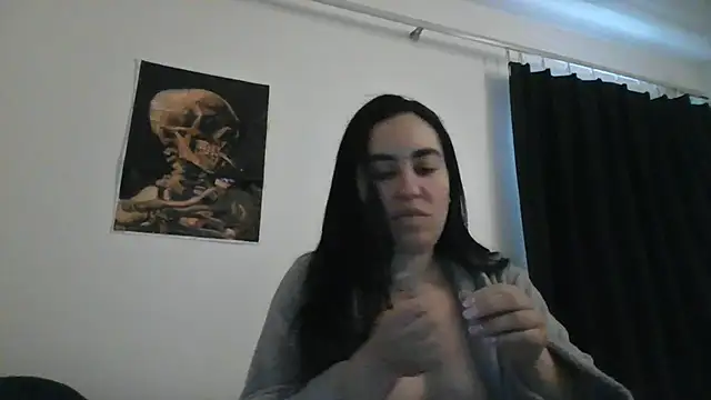 WetFlower69 online show from 23, 6, 2026