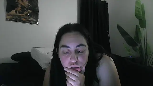 WetFlower69 online show from 27, 6, 2026