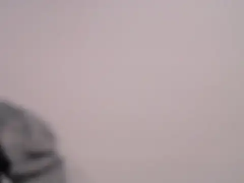 Coco 121 online show from 22, 12, 2025