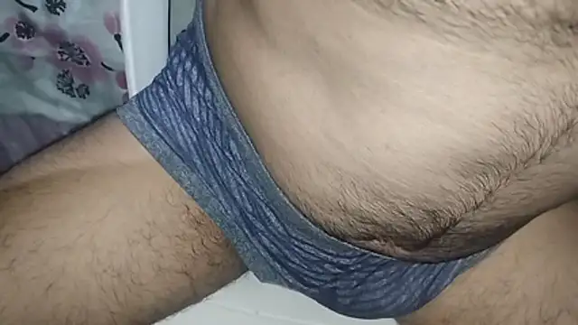 Snapshot of robertocastillo-2017 chatting on 21, 5, 2026 robertocastillo-2017 online show from 21, 5, 2026