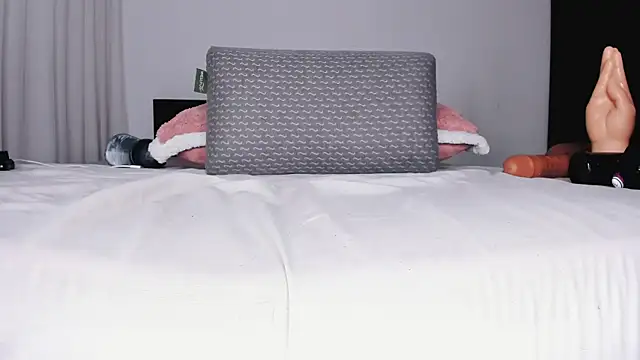 Snapshot of Vivixoxo chatting on 18, 12, 2024 Vivixoxo online show from 18, 12, 2024