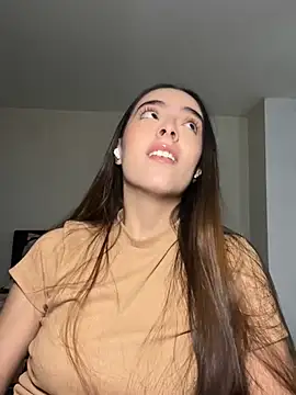 swrennn19 online show from 17, 1, 2025