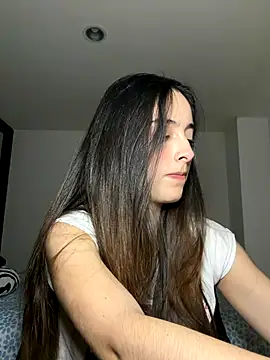 swrennn19 online show from 2, 11, 2025