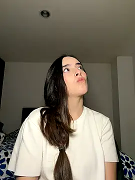 swrennn19 online show from 21, 11, 2025