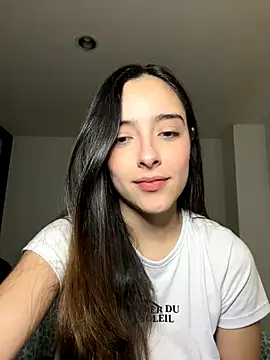 swrennn19 online show from 22, 11, 2025