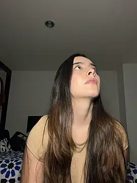 swrennn19 online show from 24, 11, 2025